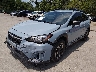 JF2GTABC2L8****** Used and Repairable 2020 Subaru Crosstrek in Kansas City