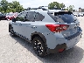 JF2GTABC2L8****** Salvage and Repairable 2020 Subaru Crosstrek in Kansas City