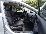 JF2GTABC2L8****** Used and Repairable 2020 Subaru Crosstrek in Kansas State