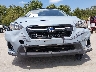 JF2GTABC2L8****** Salvage and Repairable 2020 Subaru Crosstrek in Kansas State