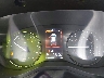 JF2GTABC2L8****** Salvage 2020 Subaru Crosstrek in Kansas City