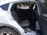JF2GTABC2L8****** Wrecked 2020 Subaru Crosstrek in Kansas City