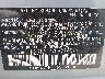 JF2GTABC2L8****** Used 2020 Subaru Crosstrek in Kansas City