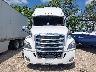 3AKJHHDR0NS****** Used 2022 Freightliner New Cascadia 126 in Kansas State