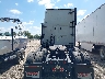 3AKJHHDR0NS****** Wrecked 2022 Freightliner New Cascadia 126