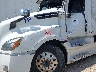 3AKJHHDR0NS****** Repairable 2022 Freightliner New Cascadia 126 in Specialty Division