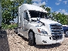 3AKJHHDR0NS****** Salvage and Wrecked 2022 Freightliner New Cascadia 126 in Specialty Division
