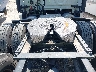 3AKJHHDR0NS****** Salvage 2022 Freightliner New Cascadia 126 in Kansas State