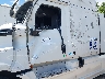 3AKJHHDR0NS****** Wrecked 2022 Freightliner New Cascadia 126 in Kansas State