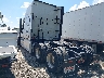 3AKJHHDR0NS****** Salvage and Repairable 2022 Freightliner New Cascadia 126 in Specialty Division