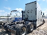 3AKJHHDR0NS****** Salvage and Wrecked 2022 Freightliner New Cascadia 126 in Kansas State