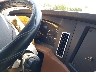 3AKJHHDR0NS****** Used and Repairable 2022 Freightliner New Cascadia 126 in Kansas State