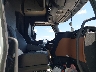 3AKJHHDR0NS****** Salvage 2022 Freightliner New Cascadia 126 in Specialty Division