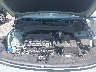 KM8HA3AB1TU****** Reparables 2026 Hyundai Kona en Atlanta South