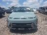 KM8HA3AB1TU****** Usados 2026 Hyundai Kona en Estado de Georgia