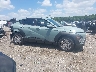 KM8HA3AB1TU****** Reparables 2026 Hyundai Kona en Estado de Georgia