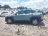 KM8HA3AB1TU****** Salvamento 2026 Hyundai Kona