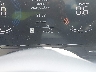 KM8HA3AB1TU****** Destrozados 2026 Hyundai Kona