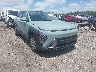 KM8HA3AB1TU****** Salvamento y Destrozados 2026 Hyundai Kona en Atlanta South