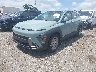 KM8HA3AB1TU****** Usados y Reparables 2026 Hyundai Kona en Atlanta South