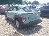 KM8HA3AB1TU****** Salvamento y Reparables 2026 Hyundai Kona en Atlanta South