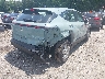 KM8HA3AB1TU****** Salvamento y Destrozados 2026 Hyundai Kona en Estado de Georgia