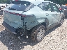 KM8HA3AB1TU****** Salvamento y Reparables 2026 Hyundai Kona en Estado de Georgia