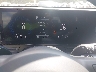 KM8HA3AB1TU****** Salvamento 2026 Hyundai Kona en Atlanta South