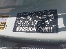 KM8HA3AB1TU****** Usados 2026 Hyundai Kona en Atlanta South