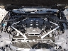 5UX33EM01T9****** Repairable 2026 BMW X7 in Dream Rides