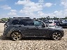 5UX33EM01T9****** Used 2026 BMW X7 in Illinois State