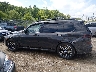 5UX33EM01T9****** Repairable 2026 BMW X7 in Illinois State