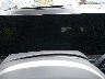 5UX33EM01T9****** Salvage 2026 BMW X7