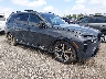 5UX33EM01T9****** Salvage and Wrecked 2026 BMW X7 in Dream Rides