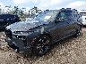 5UX33EM01T9****** Used and Repairable 2026 BMW X7 in Dream Rides