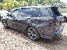 5UX33EM01T9****** Salvage and Repairable 2026 BMW X7 in Dream Rides
