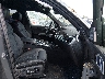 5UX33EM01T9****** Used and Repairable 2026 BMW X7 in Illinois State