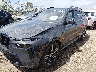 5UX33EM01T9****** Salvage and Repairable 2026 BMW X7 in Illinois State
