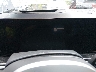 5UX33EM01T9****** Salvage 2026 BMW X7 in Dream Rides