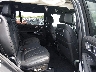 5UX33EM01T9****** Wrecked 2026 BMW X7 in Dream Rides