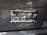 5UX33EM01T9****** Used 2026 BMW X7 in Dream Rides