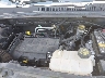 KL7CJLSB8LB****** Reparables 2020 Chevrolet Trax en Detroit