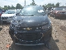 KL7CJLSB8LB****** Destrozados 2020 Chevrolet Trax en Estado de Michigan