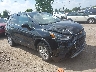 KL7CJLSB8LB****** Usados 2020 Chevrolet Trax en Estado de Michigan