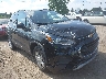 KL7CJLSB8LB****** Salvamento y Reparables 2020 Chevrolet Trax en Estado de Michigan