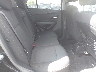 KL7CJLSB8LB****** Destrozados 2020 Chevrolet Trax en Detroit