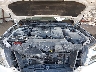 JN8AY2DB1M9****** Repairable 2021 Nissan Armada in Fort Worth North