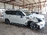 JN8AY2DB1M9****** Used 2021 Nissan Armada in Texas State