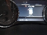 JN8AY2DB1M9****** Salvage 2021 Nissan Armada