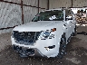 JN8AY2DB1M9****** Used and Repairable 2021 Nissan Armada in Fort Worth North